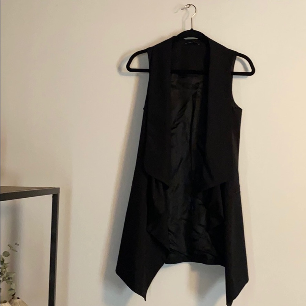 Beatrice.b Work Vest